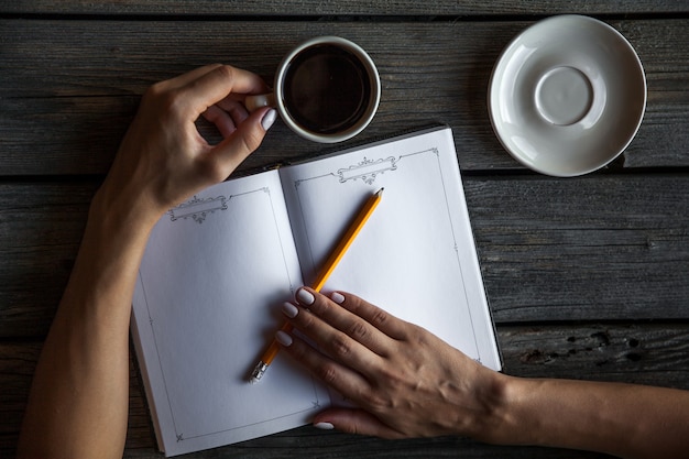 Difficult Conversations and Conflict Navigation course